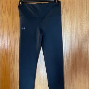 Under Armour Leggings
